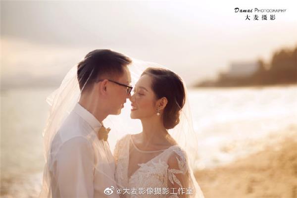 婚纱照_589149