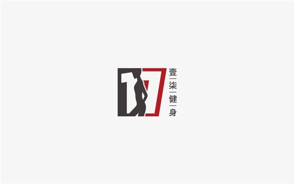 宋惜-logo设计#logo设计 #标志设计 #字体设计 