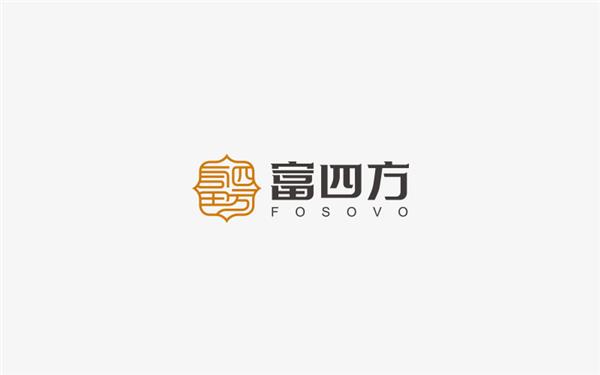 宋惜-logo设计_499010