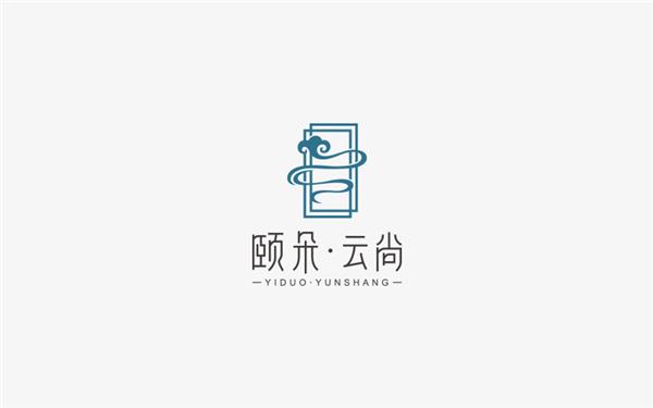 宋惜-logo设计_499014