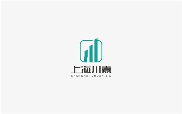 宋惜-logo设计#logo设计 #标志设计 #字体设计 