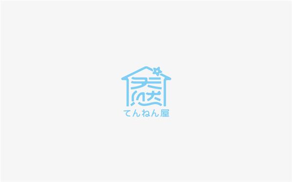 宋惜-logo设计_499021