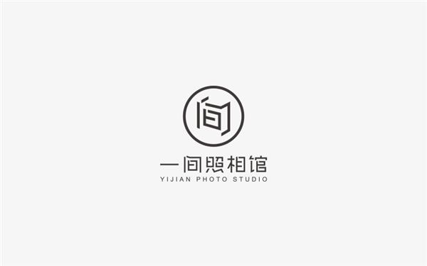 宋惜-logo设计_499027