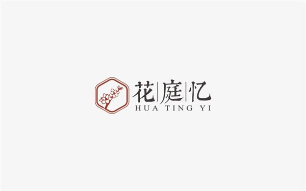 宋惜-logo设计_499029