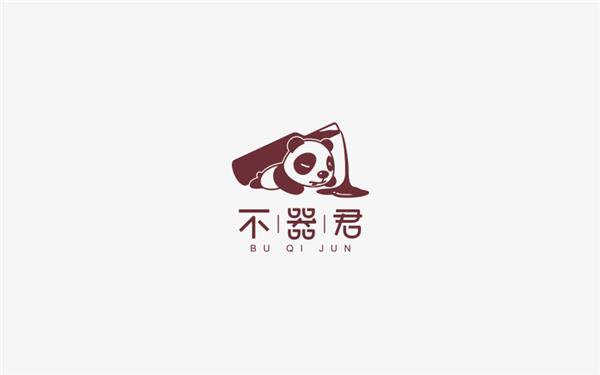 宋惜-logo设计_499031