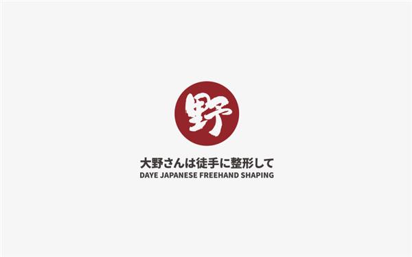 宋惜-logo设计#logo设计 #标志设计 #字体设计 