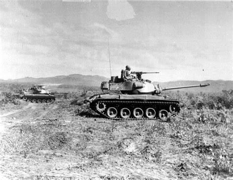 M41 Walker Bulldog_1176885