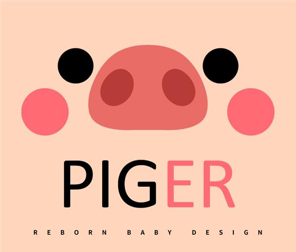 《PIGER》屁嗝儿