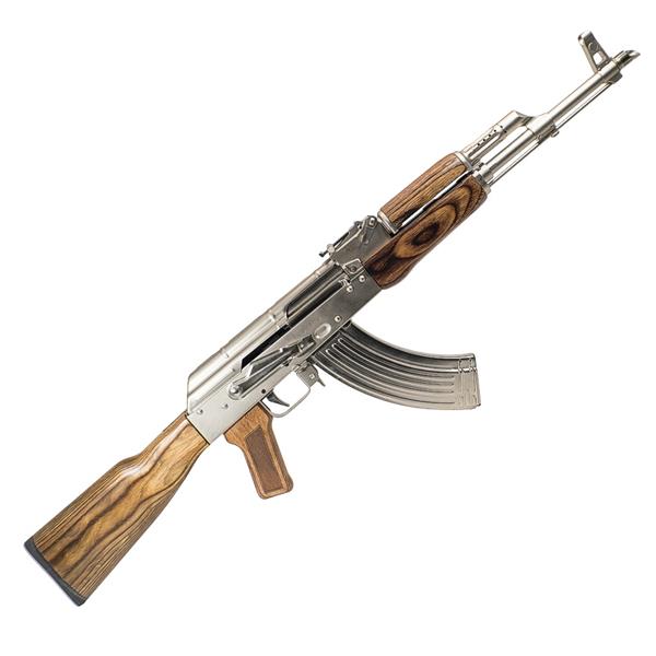 AK47_646283