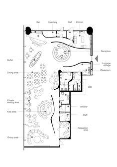 小型公建_1121034