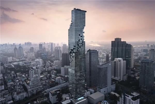 MahaNakhon_668280