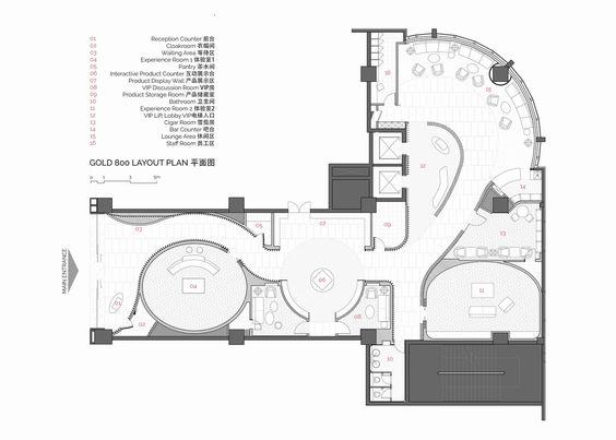 小型公建_1121022