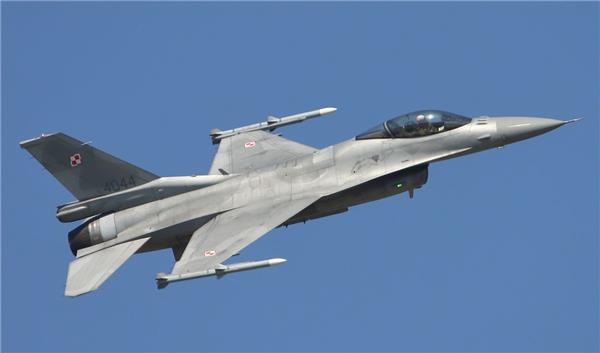 f16战斗机_1118068