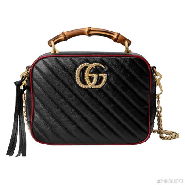 GUCCI X 单品_2646388