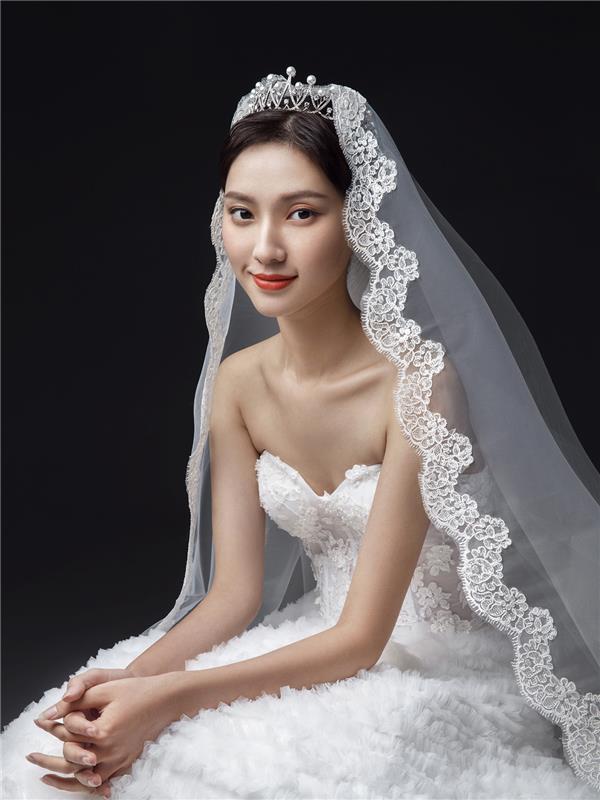 婚纱照图片_婚纱摄影照片_626154