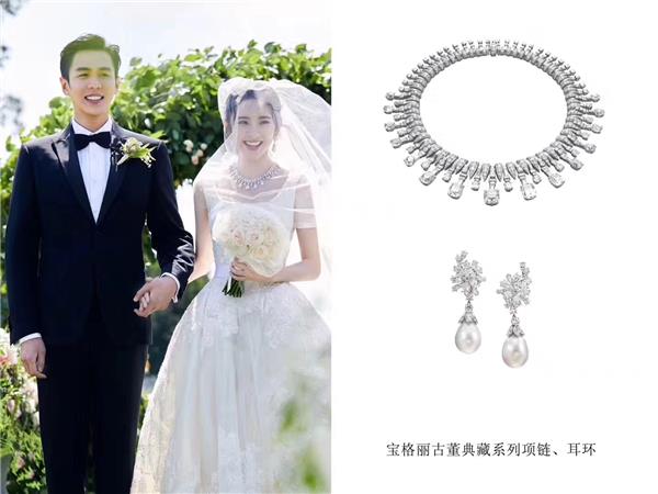 张若昀唐艺昕婚纱照片_婚纱摄影图片_651395