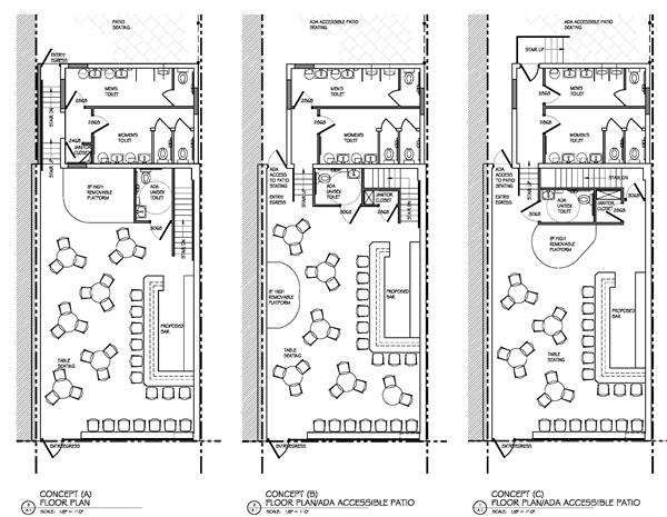 小型公建_1121032