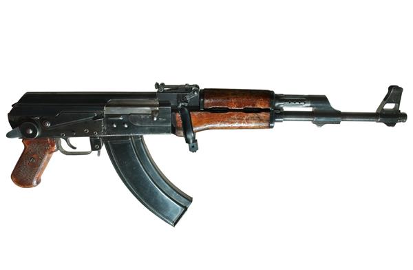 AK47_646293