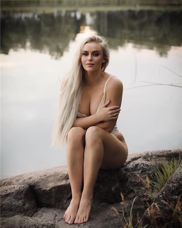 Anna Nystrom_2218341