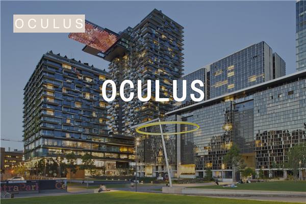 OCULUS_3610372