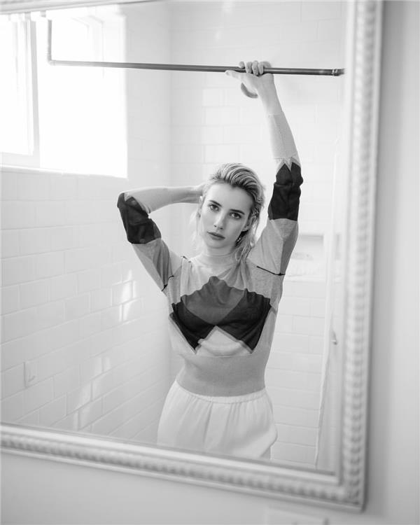 Emma Roberts_2645369