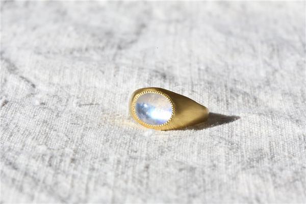 Prounis Moonstone Roz Ring_2218748