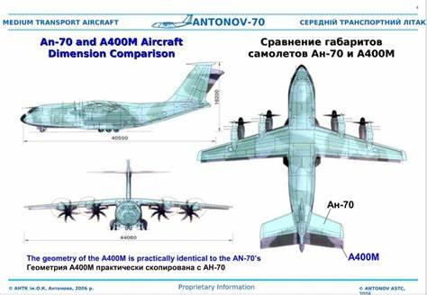 A400M运输机_2186918