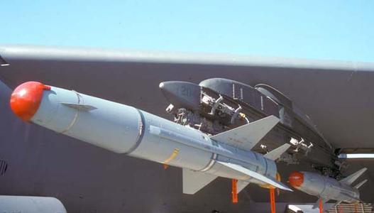 AGM-142空地导弹（以色列）#AGM142空地导弹 #突眼 #中程导弹 