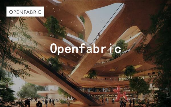 Openfabric_3610374