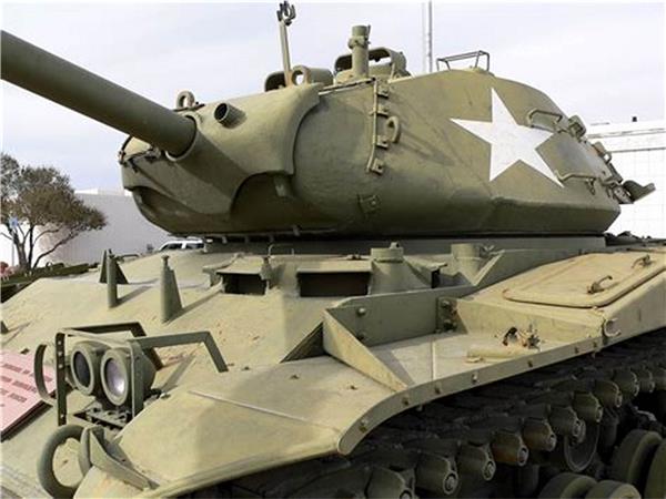 M41 Walker Bulldog_1176880