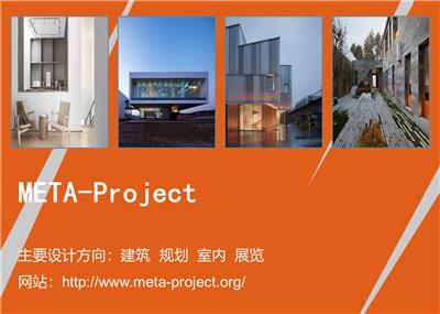 META-PROJECT