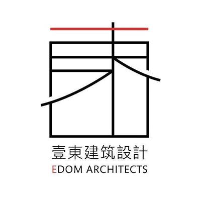 壹东建筑设计有限公司 招建筑设计师/若干