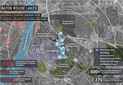 [合集]全球239个场地规划分析图案例