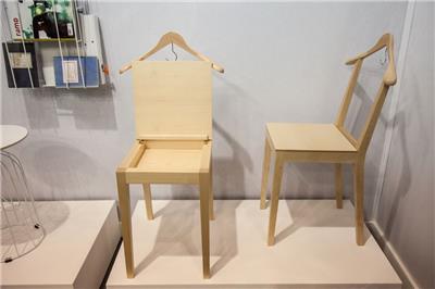 Hanger Chair