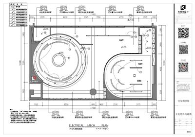 LayOut施工图11