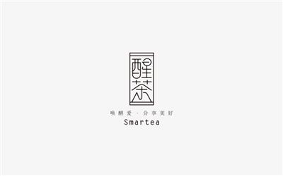 宋惜-logo设计