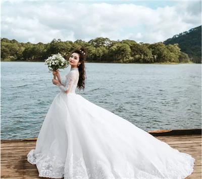 外赫布里底群岛旅拍婚纱照片_婚纱摄影图片
