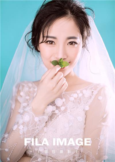 婚纱照图片_婚纱摄影照片