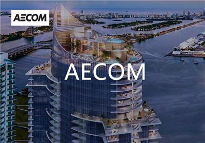 AECOM