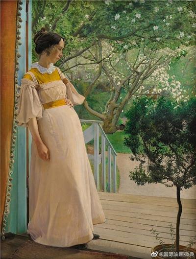 Laurits Andersen Ring（LA Ring）作品